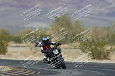 media/Feb-05-2023-SoCal Trackdays (Sun) [[b2340e6653]]/Turn 5 (120pm)/